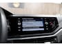 Volkswagen Polo 1.0 TSI R-line DSG LED NAVI CAMERA CRUISE