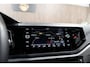 Volkswagen Polo 1.0 TSI R-line DSG LED NAVI CAMERA CRUISE