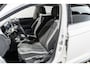 Volkswagen Polo 1.0 TSI R-line DSG LED NAVI CAMERA CRUISE