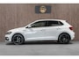 Volkswagen Polo 1.0 TSI R-line DSG LED NAVI CAMERA CRUISE