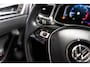 Volkswagen Polo 1.0 TSI R-line DSG LED NAVI CAMERA CRUISE