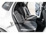 Volkswagen Polo 1.0 TSI R-line DSG LED NAVI CAMERA CRUISE