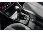Volkswagen Polo 1.0 TSI R-line DSG LED NAVI CAMERA CRUISE