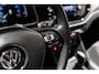Volkswagen Polo 1.0 TSI R-line DSG LED NAVI CAMERA CRUISE