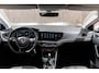 Volkswagen Polo 1.0 TSI R-line DSG LED NAVI CAMERA CRUISE