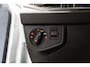 Volkswagen Polo 1.0 TSI R-line DSG LED NAVI CAMERA CRUISE
