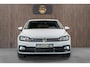 Volkswagen Polo 1.0 TSI R-line DSG LED NAVI CAMERA CRUISE