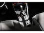 Volkswagen Polo 1.0 TSI R-line DSG LED NAVI CAMERA CRUISE