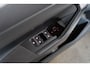 Volkswagen Polo 1.0 TSI R-line DSG LED NAVI CAMERA CRUISE