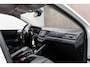 Volkswagen Polo 1.0 TSI R-line DSG LED NAVI CAMERA CRUISE