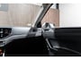Volkswagen Polo 1.0 TSI R-line DSG LED NAVI CAMERA CRUISE