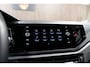 Volkswagen Polo 1.0 TSI R-line DSG LED NAVI CAMERA CRUISE