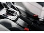 Volkswagen Polo 1.0 TSI R-line DSG LED NAVI CAMERA CRUISE