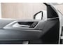 Volkswagen Polo 1.0 TSI R-line DSG LED NAVI CAMERA CRUISE
