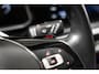 Volkswagen Polo 1.0 TSI R-line DSG LED NAVI CAMERA CRUISE