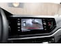 Volkswagen Polo 1.0 TSI R-line DSG LED NAVI CAMERA CRUISE