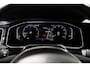 Volkswagen Polo 1.0 TSI R-line DSG LED NAVI CAMERA CRUISE
