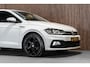 Volkswagen Polo 1.0 TSI R-line DSG LED NAVI CAMERA CRUISE