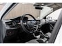 Volkswagen Polo 1.0 TSI R-line DSG LED NAVI CAMERA CRUISE