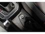 Volkswagen Polo 1.0 TSI R-line DSG LED NAVI CAMERA CRUISE