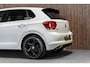 Volkswagen Polo 1.0 TSI R-line DSG LED NAVI CAMERA CRUISE