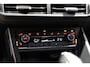 Volkswagen Polo 1.0 TSI R-line DSG LED NAVI CAMERA CRUISE