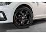 Volkswagen Polo 1.0 TSI R-line DSG LED NAVI CAMERA CRUISE