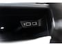 Volkswagen Polo 1.0 TSI R-line DSG LED NAVI CAMERA CRUISE