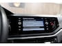 Volkswagen Polo 1.0 TSI R-line DSG LED NAVI CAMERA CRUISE