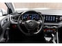 Volkswagen Polo 1.0 TSI R-line DSG LED NAVI CAMERA CRUISE