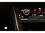 Volkswagen Polo 1.0 TSI R-line DSG LED NAVI CAMERA CRUISE