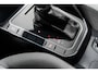 Volkswagen Polo 1.0 TSI R-line DSG LED NAVI CAMERA CRUISE