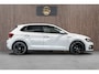 Volkswagen Polo 1.0 TSI R-line DSG LED NAVI CAMERA CRUISE