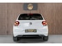 Volkswagen Polo 1.0 TSI R-line DSG LED NAVI CAMERA CRUISE