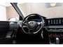 Volkswagen Polo 1.0 TSI R-line DSG LED NAVI CAMERA CRUISE