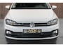 Volkswagen Polo 1.0 TSI R-line DSG LED NAVI CAMERA CRUISE
