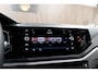 Volkswagen Polo 1.0 TSI R-line DSG LED NAVI CAMERA CRUISE