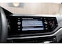 Volkswagen Polo 1.0 TSI R-line DSG LED NAVI CAMERA CRUISE