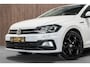 Volkswagen Polo 1.0 TSI R-line DSG LED NAVI CAMERA CRUISE