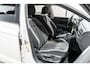 Volkswagen Polo 1.0 TSI R-line DSG LED NAVI CAMERA CRUISE