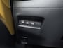 Toyota Aygo X Hybrid 115 GR Sport | Super zuinig | Stoelverwarming | PDC V+A