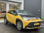 Toyota Aygo X Hybrid 115 GR Sport | Super zuinig | Stoelverwarming | PDC V+A