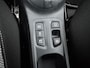 Toyota Aygo X Hybrid 115 GR Sport | Super zuinig | Stoelverwarming | PDC V+A