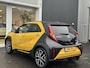 Toyota Aygo X Hybrid 115 GR Sport | Super zuinig | Stoelverwarming | PDC V+A