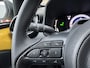 Toyota Aygo X Hybrid 115 GR Sport | Super zuinig | Stoelverwarming | PDC V+A
