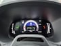 Toyota Aygo X Hybrid 115 GR Sport | Super zuinig | Stoelverwarming | PDC V+A