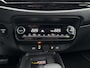 Toyota Aygo X Hybrid 115 GR Sport | Super zuinig | Stoelverwarming | PDC V+A