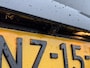 Toyota Aygo X Hybrid 115 GR Sport | Super zuinig | Stoelverwarming | PDC V+A