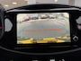 Toyota Aygo X Hybrid 115 GR Sport | Super zuinig | Stoelverwarming | PDC V+A