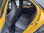 Toyota Aygo X Hybrid 115 GR Sport | Super zuinig | Stoelverwarming | PDC V+A